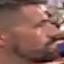 Face f_1284541_5