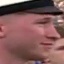 Face f_1284541_6