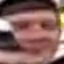Face f_1284541_8