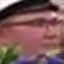 Face f_1284541_10