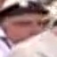 Face f_1284541_12