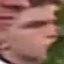 Face f_1284541_13