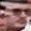 Face f_1284541_14