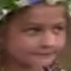 Face f_1284571_1