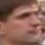 Face f_1284571_3