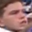 Face f_1284571_4