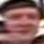 Face f_1284571_5