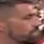 Face f_1284571_6