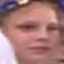 Face f_1284571_7