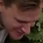 Face f_1284571_8