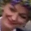 Face f_1284571_9