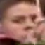 Face f_1284571_10