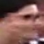 Face f_1284571_12