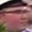 Face f_1284571_13