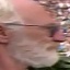 Face f_1284571_15