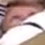 Face f_1284571_16