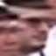 Face f_1284571_18