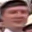 Face f_1284601_2