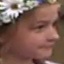 Face f_1284601_3