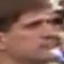 Face f_1284601_5