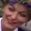 Face f_1284601_6
