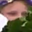 Face f_1284601_7