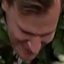 Face f_1284601_9
