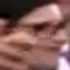 Face f_1284601_11
