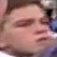 Face f_1284601_12