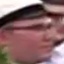 Face f_1284601_14