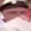Face f_1284601_17
