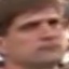 Face f_1284631_3