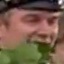 Face f_1284631_4