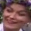 Face f_1284631_5
