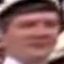 Face f_1284631_6