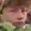 Face f_1284631_7