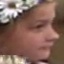 Face f_1284631_8