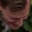 Face f_1284631_9