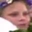 Face f_1284631_10