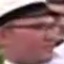 Face f_1284631_11
