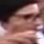Face f_1284631_12