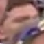 Face f_1284631_19