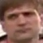 Face f_1284661_2