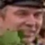 Face f_1284661_4