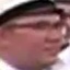 Face f_1284661_5