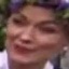 Face f_1284661_6