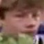Face f_1284661_7