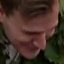 Face f_1284661_8