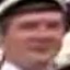 Face f_1284661_9
