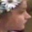 Face f_1284661_10